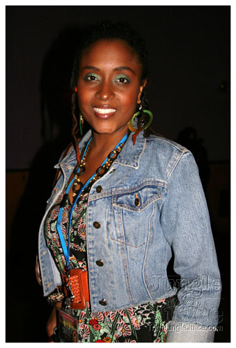 soca_rizin_album_launch-007