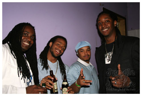 soca_rizin_album_launch-008