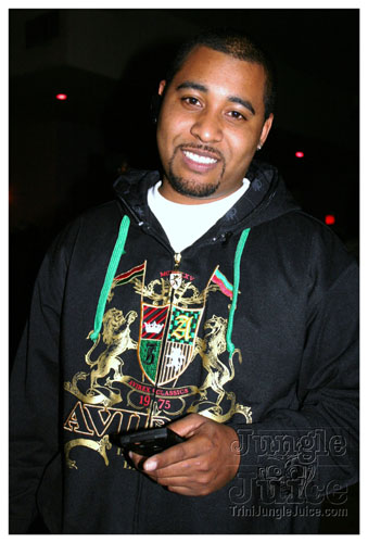 soca_rizin_album_launch-009