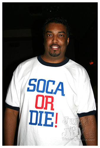 soca_rizin_album_launch-011