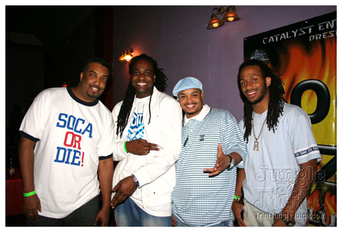 soca_rizin_album_launch-012