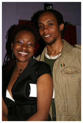 soca_rizin_album_launch-013