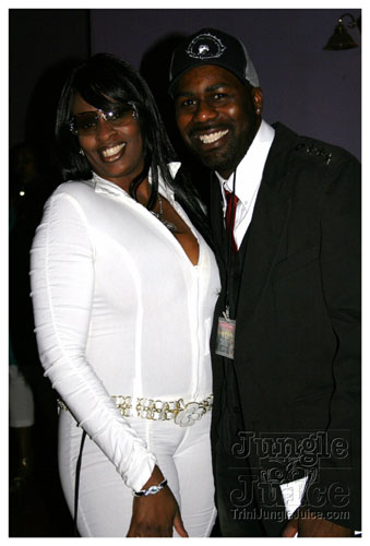 soca_rizin_album_launch-014