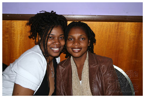 soca_rizin_album_launch-015