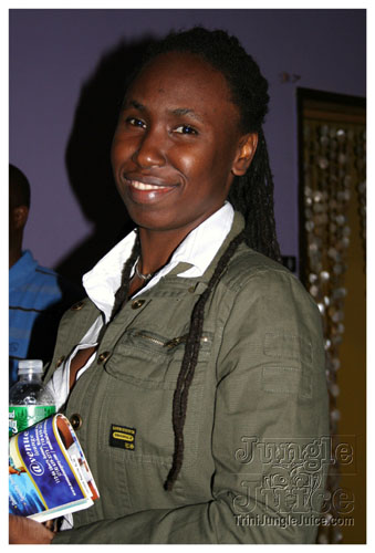 soca_rizin_album_launch-016