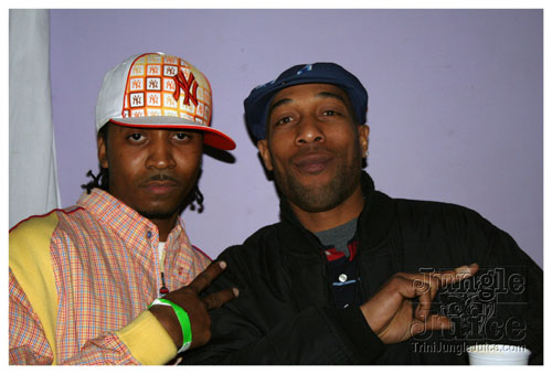 soca_rizin_album_launch-017