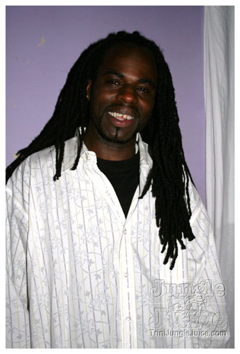 soca_rizin_album_launch-018