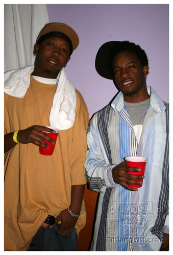 soca_rizin_album_launch-019