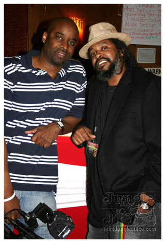 soca_rizin_album_launch-021