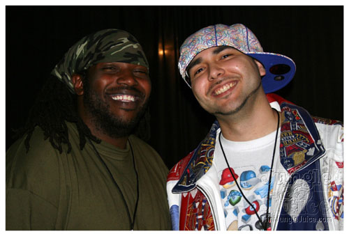 soca_rizin_album_launch-022