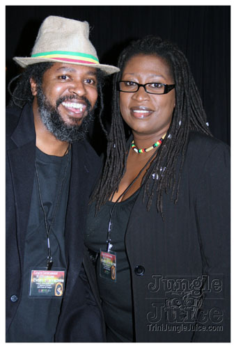 soca_rizin_album_launch-023