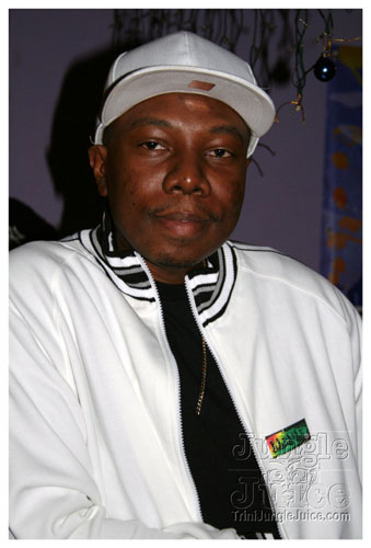 soca_rizin_album_launch-024