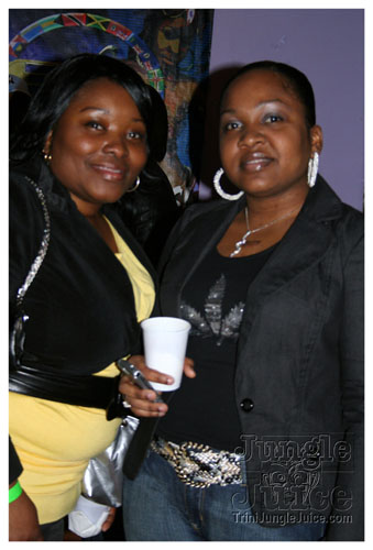 soca_rizin_album_launch-025