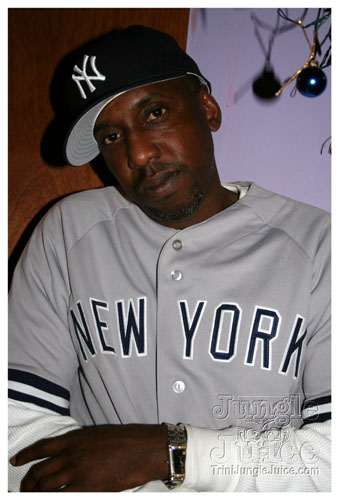 soca_rizin_album_launch-026