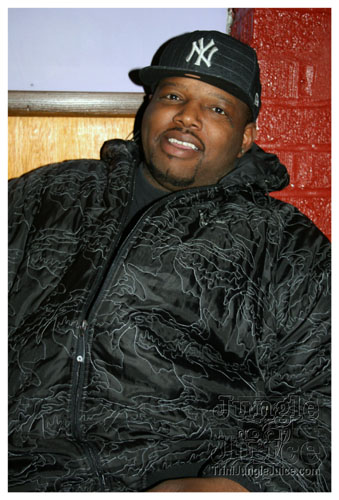 soca_rizin_album_launch-027