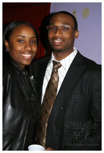 soca_rizin_album_launch-028