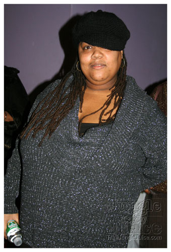 soca_rizin_album_launch-029