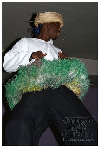 soca_rizin_album_launch-030