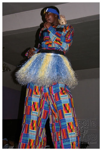 soca_rizin_album_launch-031