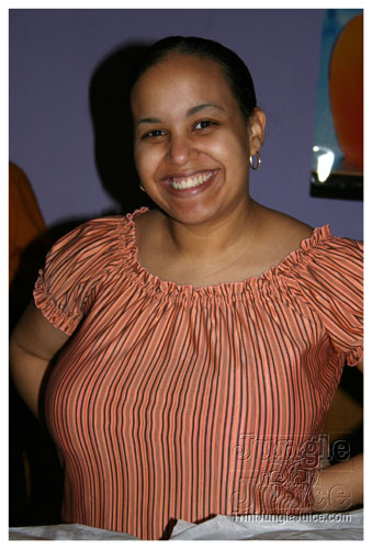 soca_rizin_album_launch-032