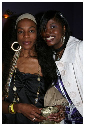 soca_rizin_album_launch-033