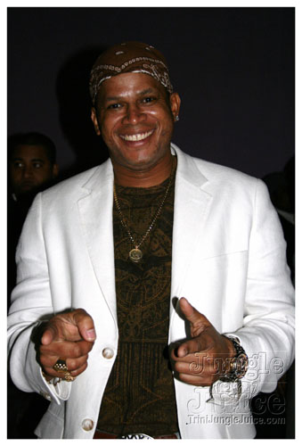 soca_rizin_album_launch-034