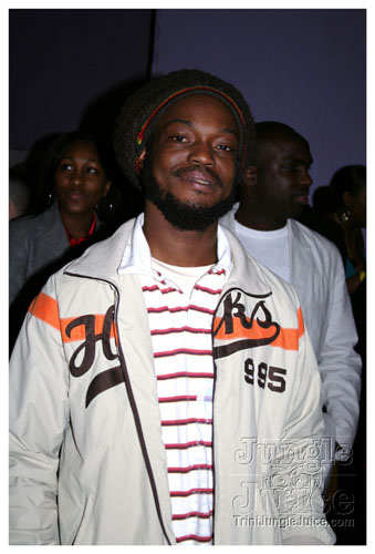 soca_rizin_album_launch-035