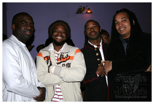 soca_rizin_album_launch-036