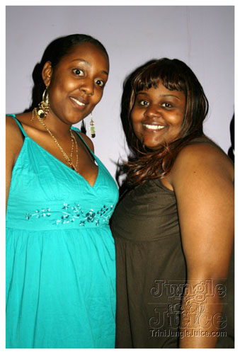 soca_rizin_album_launch-038