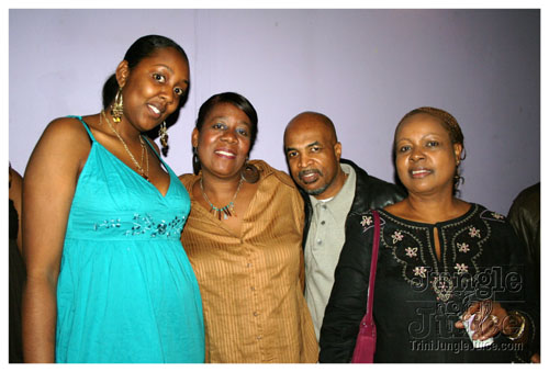 soca_rizin_album_launch-039