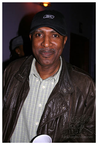 soca_rizin_album_launch-040