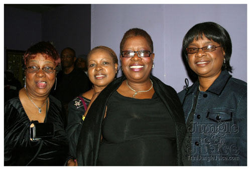 soca_rizin_album_launch-041