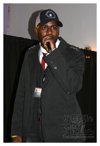 soca_rizin_album_launch-043