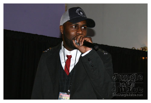 soca_rizin_album_launch-044