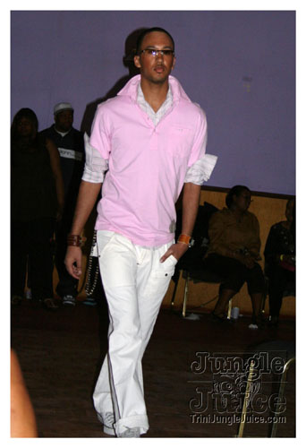 soca_rizin_album_launch-048