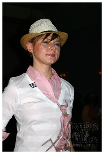 soca_rizin_album_launch-052