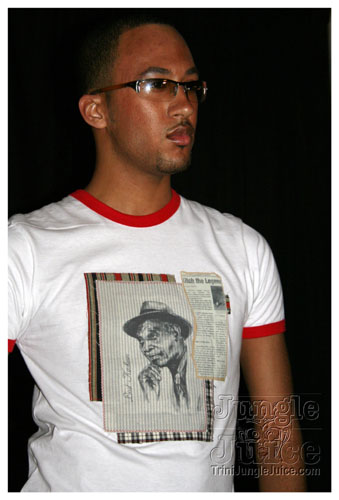 soca_rizin_album_launch-057