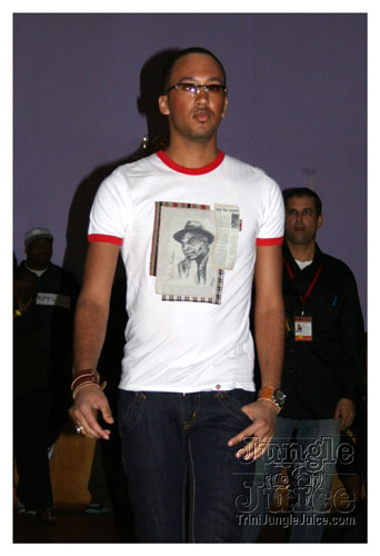 soca_rizin_album_launch-058