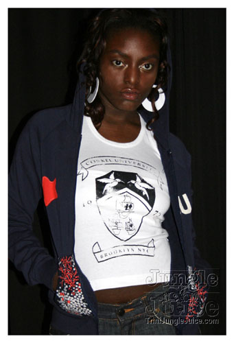 soca_rizin_album_launch-059