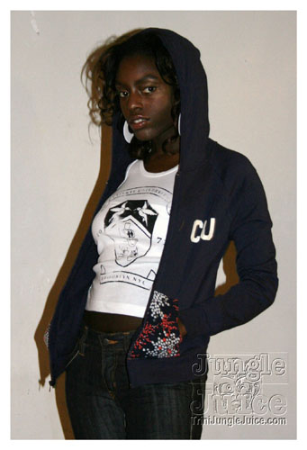 soca_rizin_album_launch-060