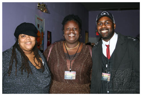 soca_rizin_album_launch-062