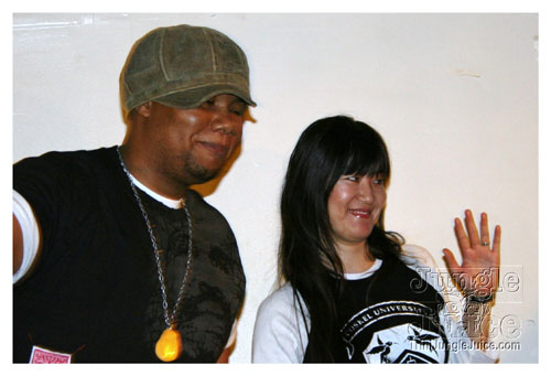 soca_rizin_album_launch-063