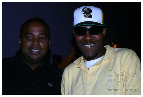 soca_rizin_album_launch-064