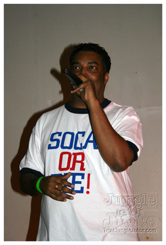 soca_rizin_album_launch-065