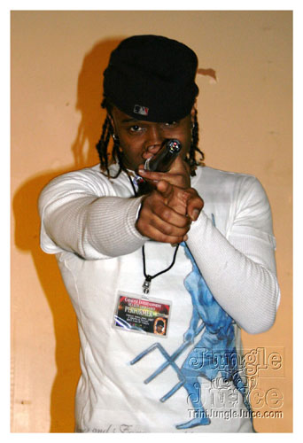 soca_rizin_album_launch-068