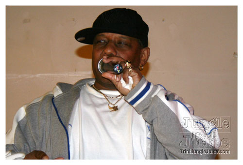 soca_rizin_album_launch-070