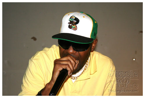 soca_rizin_album_launch-074