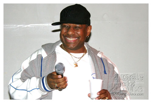 soca_rizin_album_launch-075