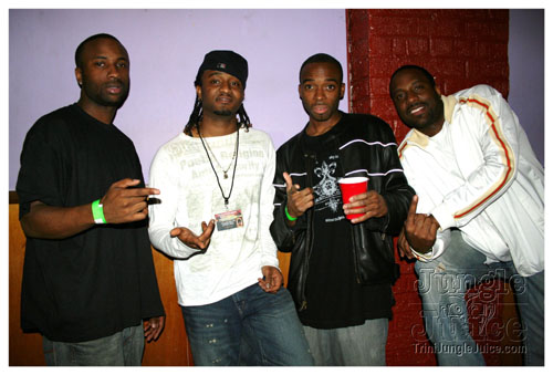 soca_rizin_album_launch-076