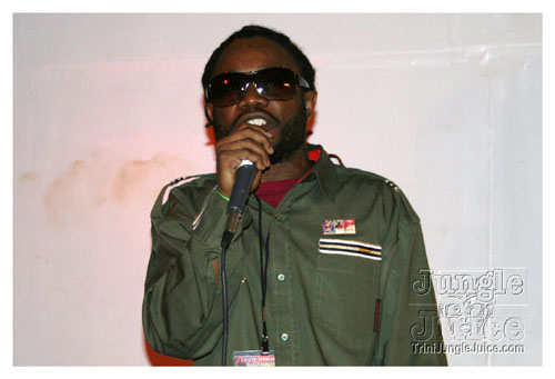 soca_rizin_album_launch-079